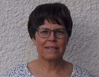 Brigitte Wittwer (CIMG1759)