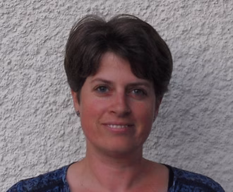 Miriam Jaun (CIMG1761)